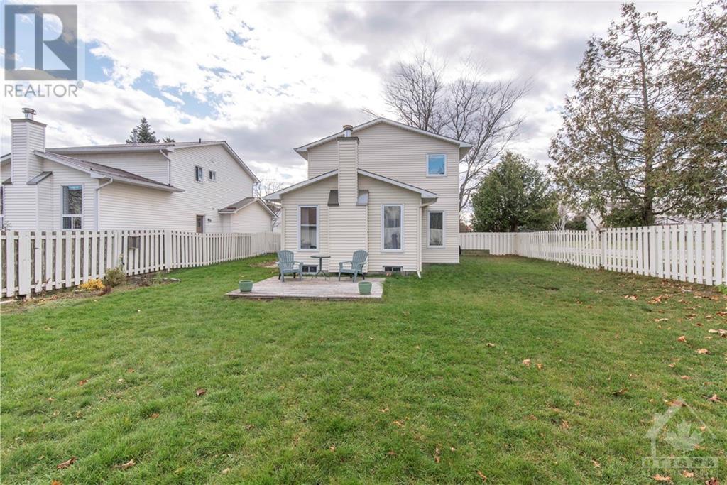 3 Boylston Lane, Ottawa, Ontario  K2L 2W1 - Photo 21 - 1361439