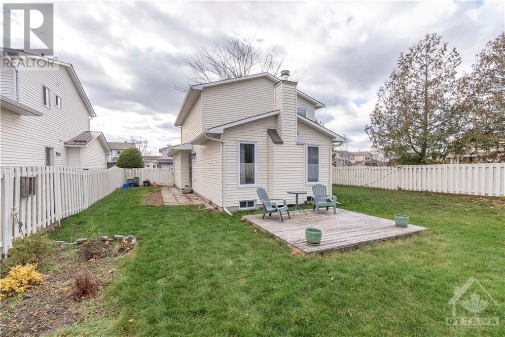 3 Boylston Lane, Ottawa, Ontario  K2L 2W1 - Photo 22 - 1361439