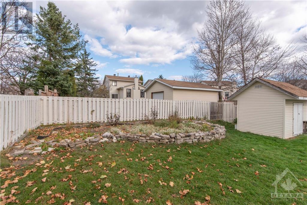 3 Boylston Lane, Ottawa, Ontario  K2L 2W1 - Photo 24 - 1361439