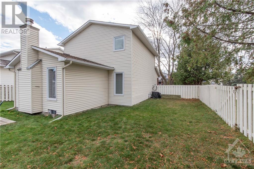 3 Boylston Lane, Ottawa, Ontario  K2L 2W1 - Photo 25 - 1361439