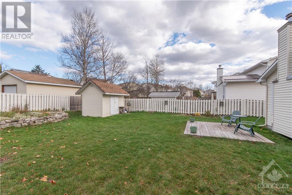 3 Boylston Lane, Ottawa, Ontario  K2L 2W1 - Photo 26 - 1361439