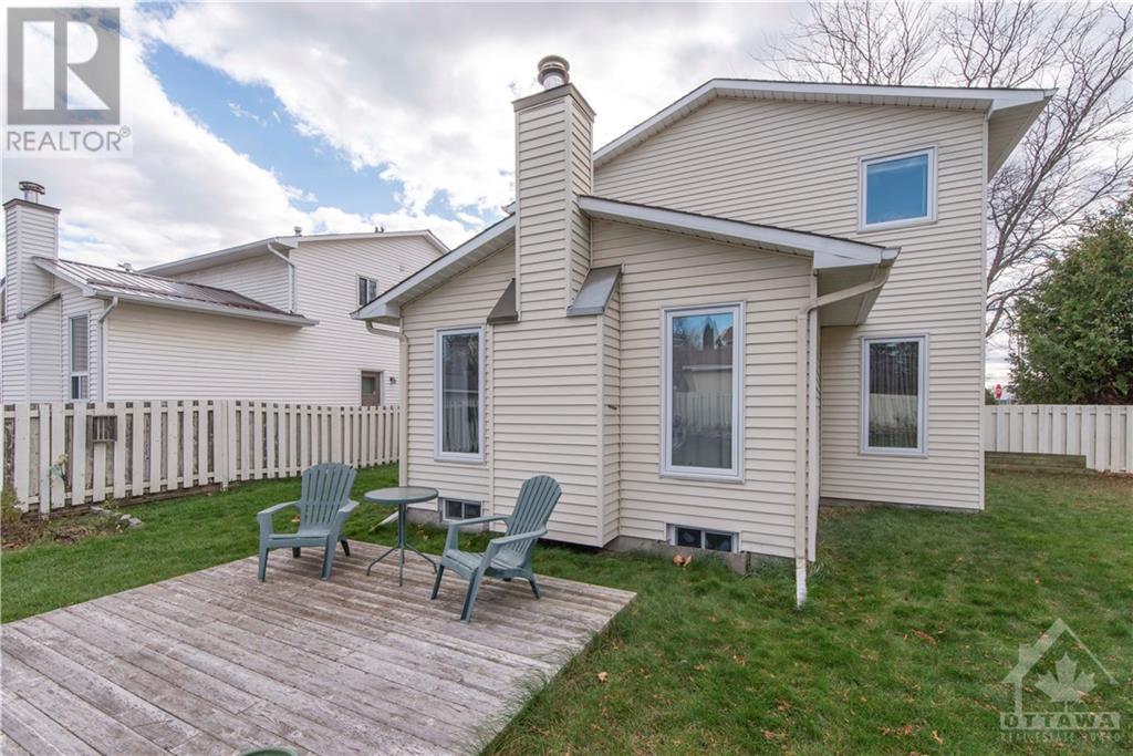 3 Boylston Lane, Ottawa, Ontario  K2L 2W1 - Photo 27 - 1361439