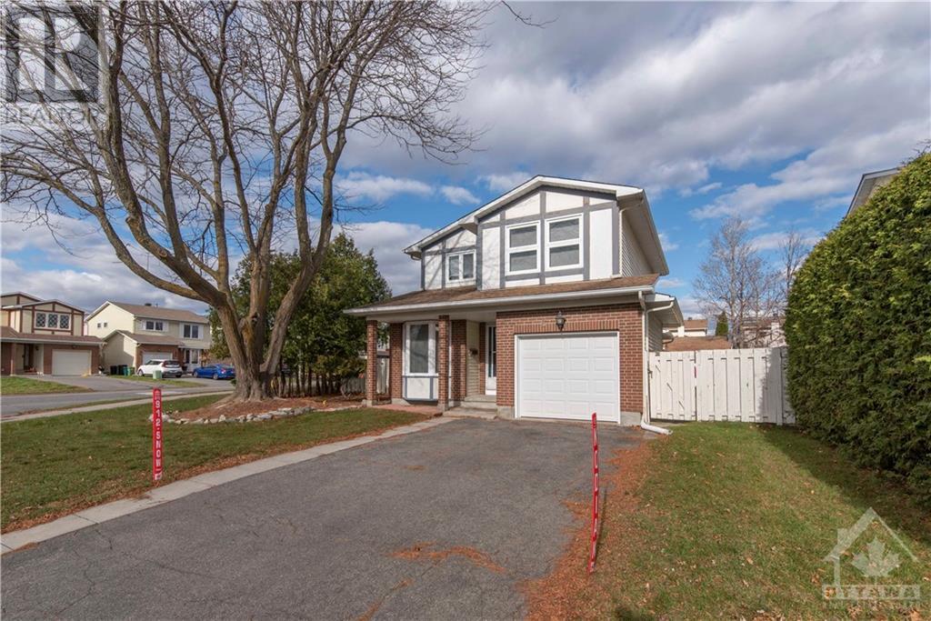 3 Boylston Lane, Ottawa, Ontario  K2L 2W1 - Photo 3 - 1361439