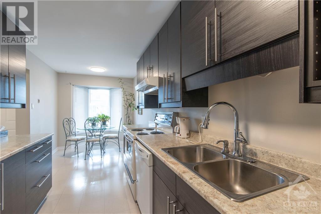 3 Boylston Lane, Ottawa, Ontario  K2L 2W1 - Photo 5 - 1361439