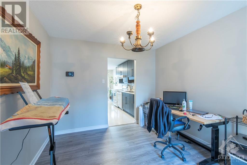 3 Boylston Lane, Ottawa, Ontario  K2L 2W1 - Photo 6 - 1361439