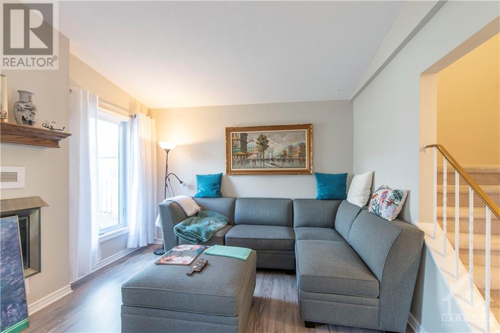3 Boylston Lane, Ottawa, Ontario  K2L 2W1 - Photo 8 - 1361439