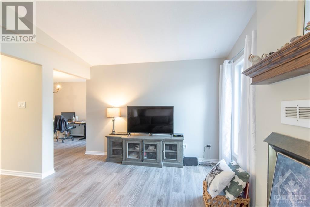 3 Boylston Lane, Ottawa, Ontario  K2L 2W1 - Photo 9 - 1361439