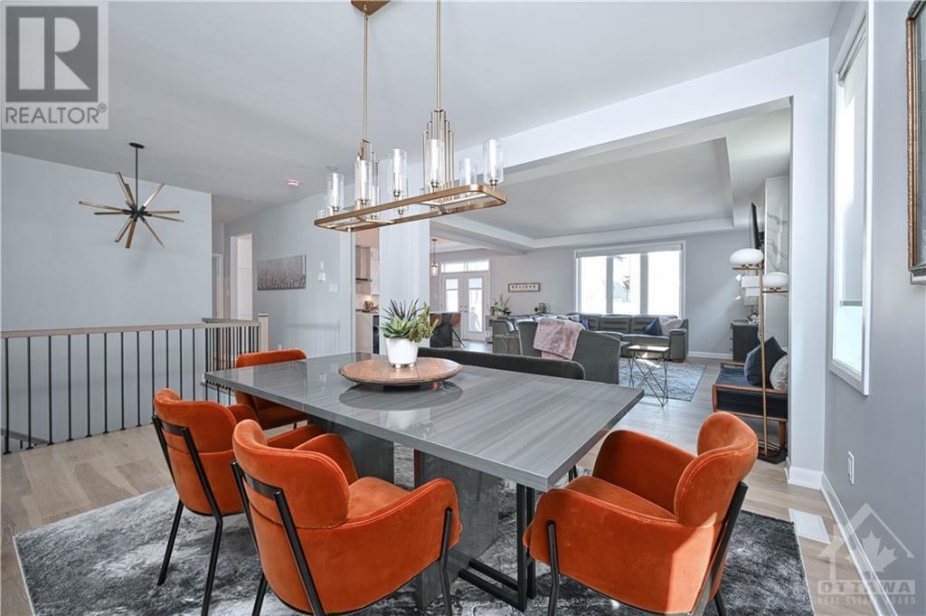 62 Yacht Terrace, Manotick, Ontario  K4M 0N3 - Photo 11 - 1362195