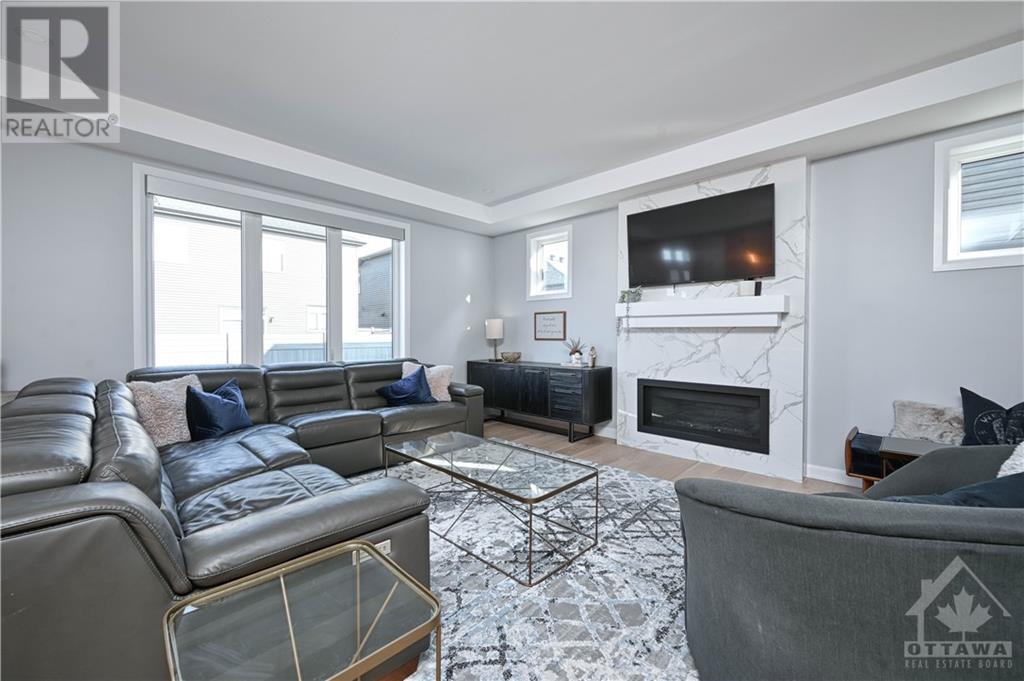 62 Yacht Terrace, Manotick, Ontario  K4M 0N3 - Photo 14 - 1362195