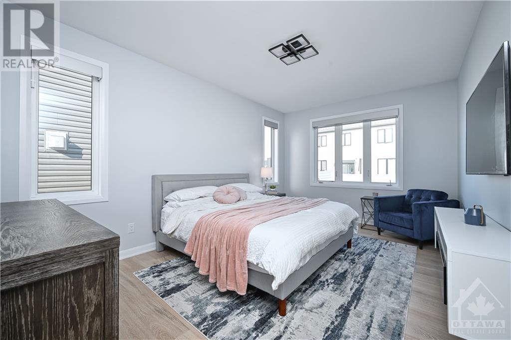 62 Yacht Terrace, Manotick, Ontario  K4M 0N3 - Photo 17 - 1362195