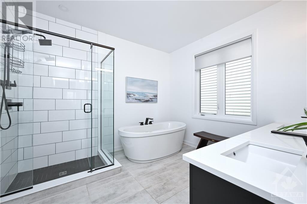 62 Yacht Terrace, Manotick, Ontario  K4M 0N3 - Photo 18 - 1362195