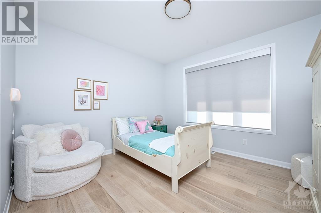 62 Yacht Terrace, Manotick, Ontario  K4M 0N3 - Photo 19 - 1362195