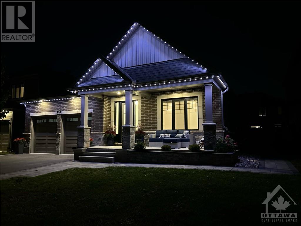 62 Yacht Terrace, Manotick, Ontario  K4M 0N3 - Photo 2 - 1362195
