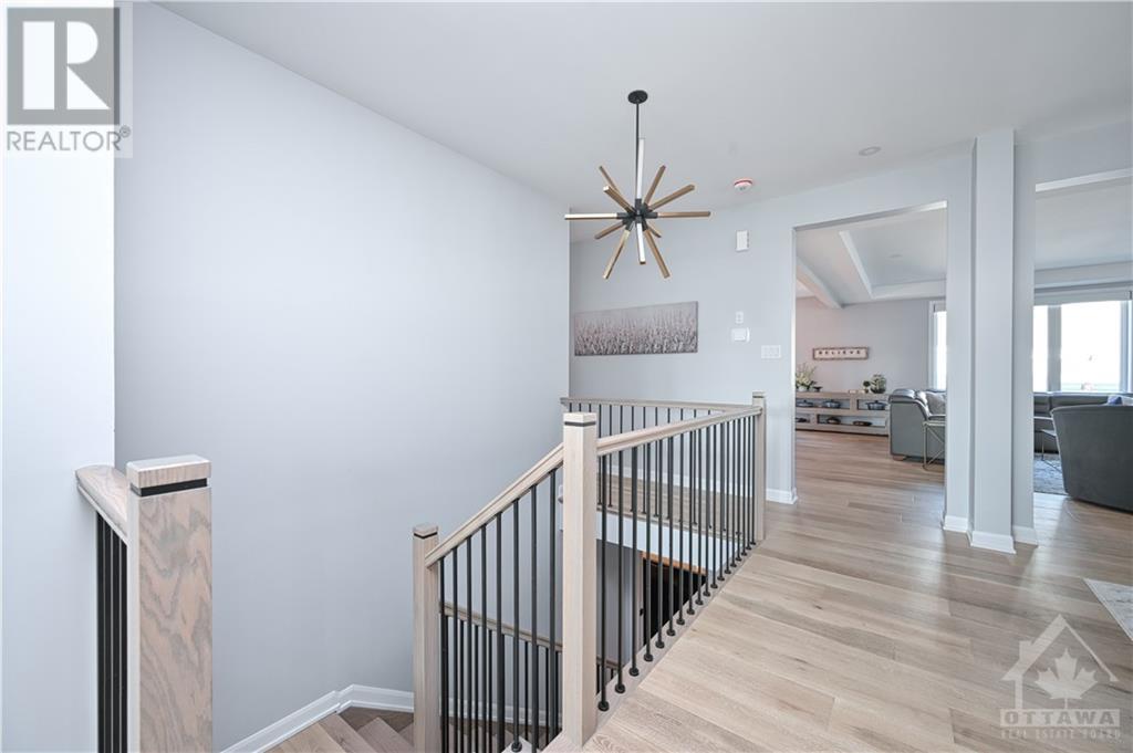 62 Yacht Terrace, Manotick, Ontario  K4M 0N3 - Photo 21 - 1362195
