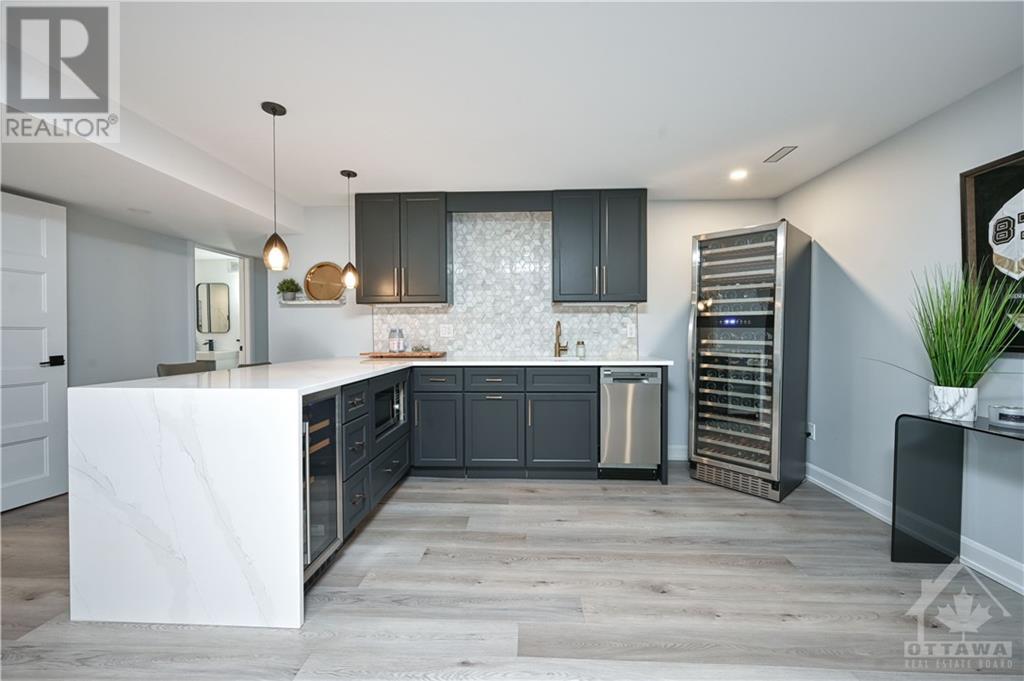 62 Yacht Terrace, Manotick, Ontario  K4M 0N3 - Photo 22 - 1362195