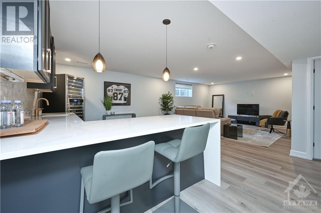 62 Yacht Terrace, Manotick, Ontario  K4M 0N3 - Photo 23 - 1362195