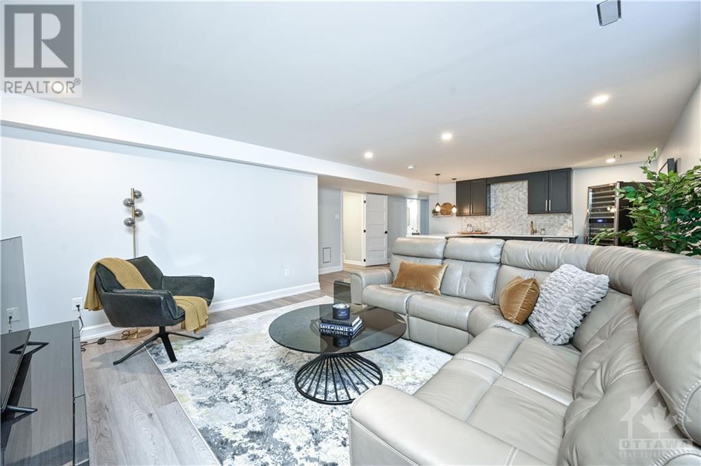 62 Yacht Terrace, Manotick, Ontario  K4M 0N3 - Photo 24 - 1362195