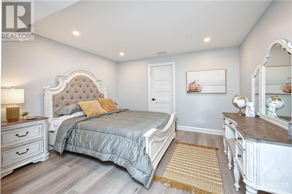 62 Yacht Terrace, Manotick, Ontario  K4M 0N3 - Photo 26 - 1362195