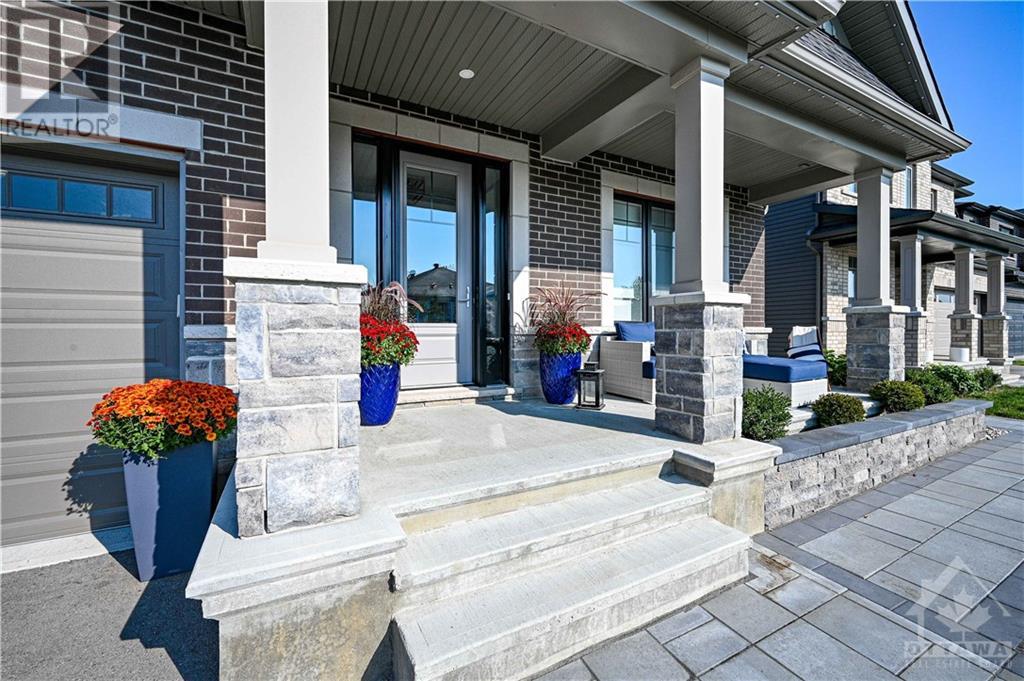 62 Yacht Terrace, Manotick, Ontario  K4M 0N3 - Photo 3 - 1362195
