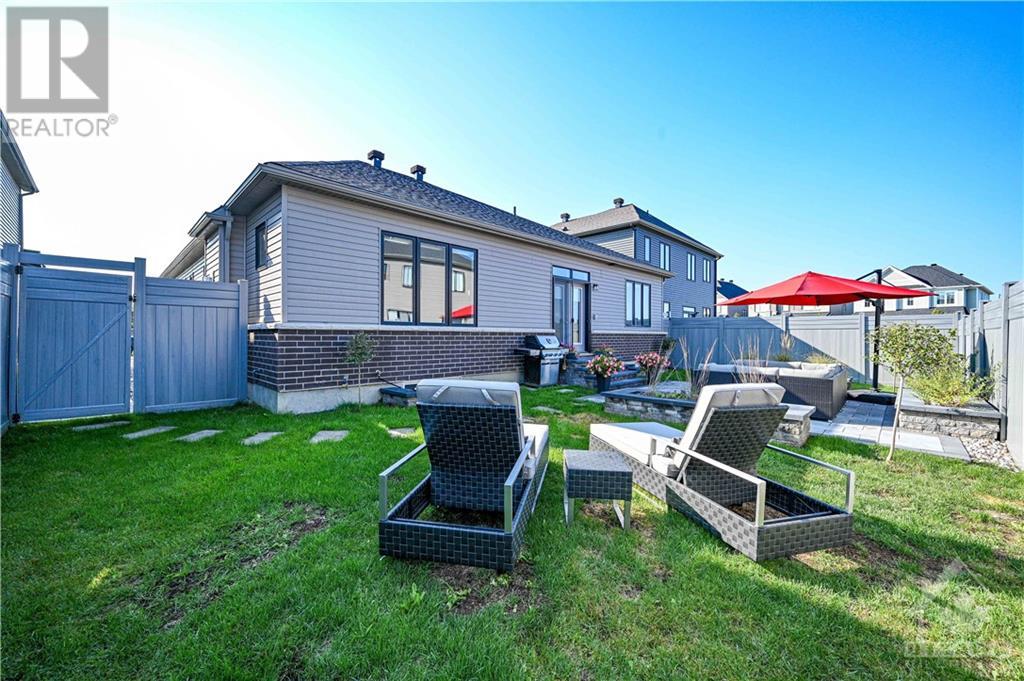 62 Yacht Terrace, Manotick, Ontario  K4M 0N3 - Photo 30 - 1362195