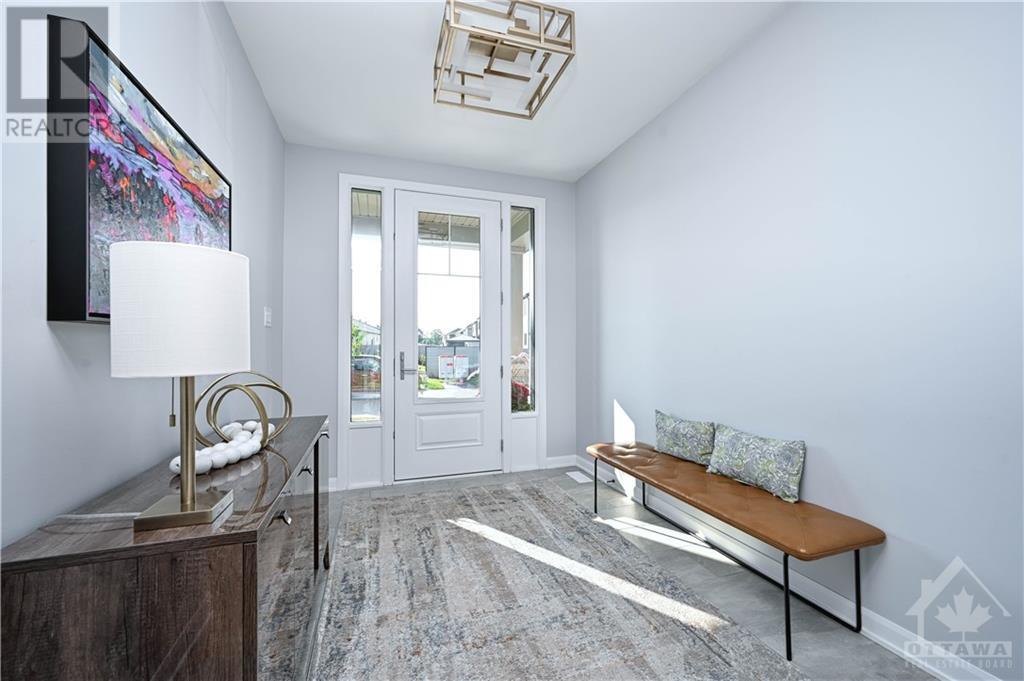 62 Yacht Terrace, Manotick, Ontario  K4M 0N3 - Photo 4 - 1362195