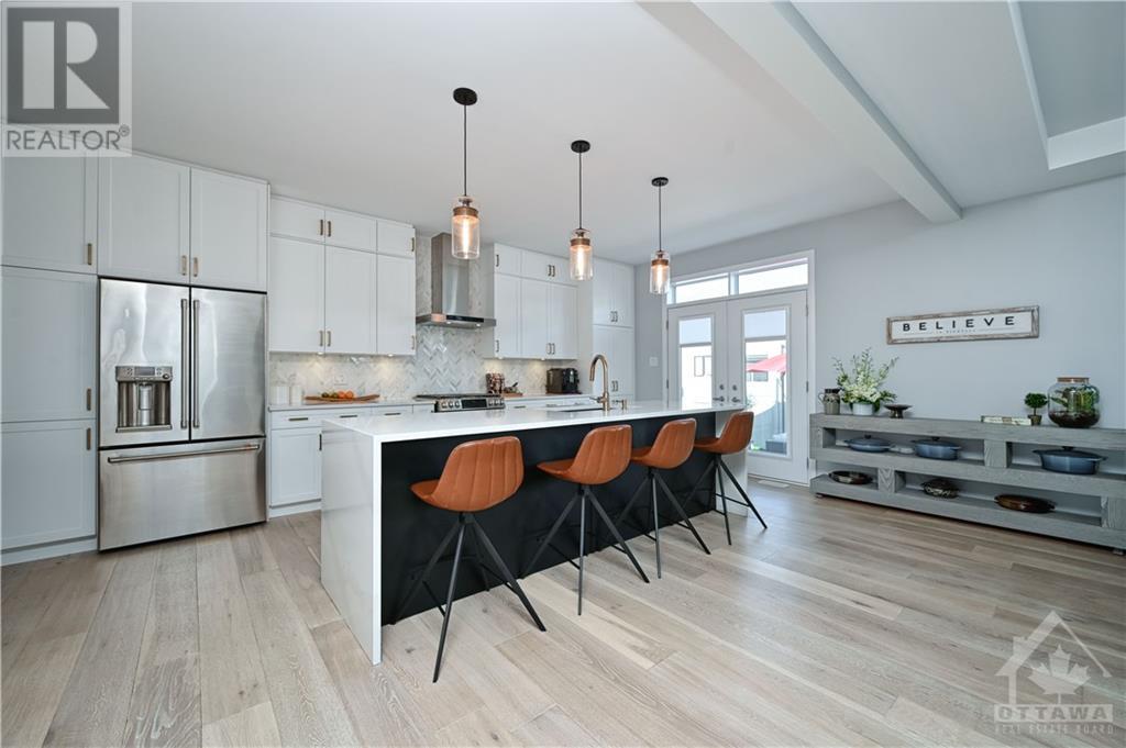 62 Yacht Terrace, Manotick, Ontario  K4M 0N3 - Photo 5 - 1362195
