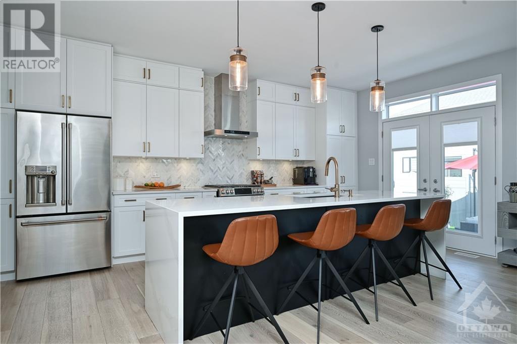 62 Yacht Terrace, Manotick, Ontario  K4M 0N3 - Photo 6 - 1362195