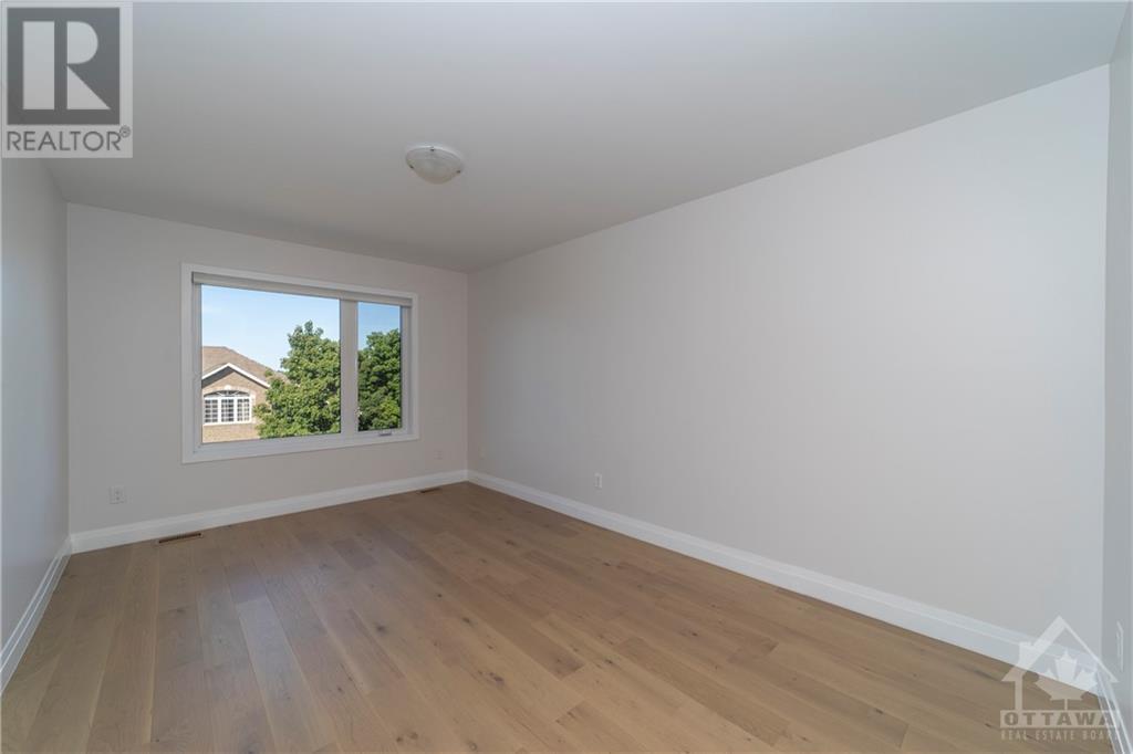 33 Bachman Terrace, Ottawa, Ontario  K2L 1W2 - Photo 13 - 1361475