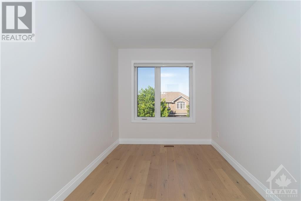 33 Bachman Terrace, Ottawa, Ontario  K2L 1W2 - Photo 14 - 1361475