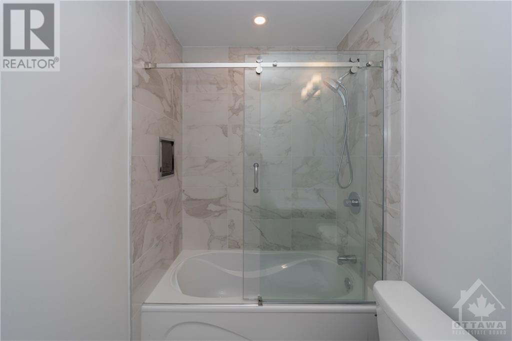 33 Bachman Terrace, Ottawa, Ontario  K2L 1W2 - Photo 15 - 1361475