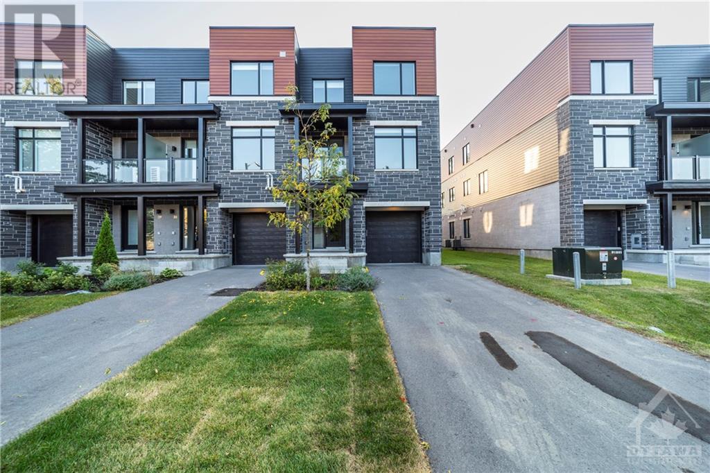 33 Bachman Terrace, Ottawa, Ontario  K2L 1W2 - Photo 2 - 1361475