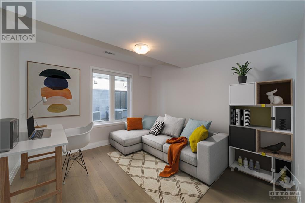 33 Bachman Terrace, Ottawa, Ontario  K2L 1W2 - Photo 3 - 1361475