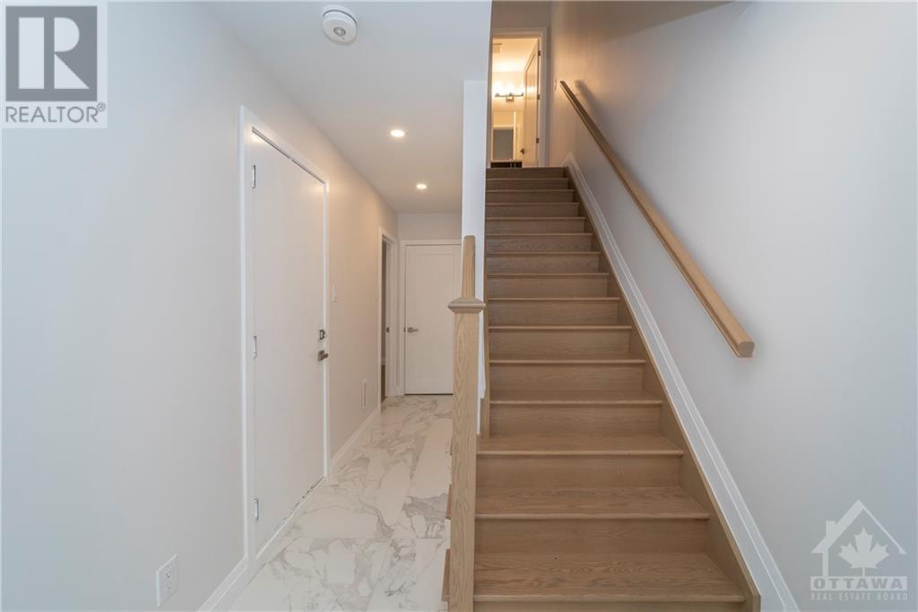 33 Bachman Terrace, Ottawa, Ontario  K2L 1W2 - Photo 5 - 1361475