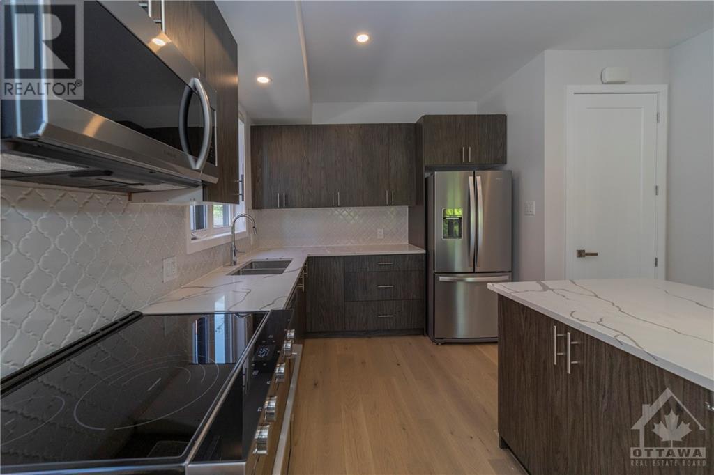 33 Bachman Terrace, Ottawa, Ontario  K2L 1W2 - Photo 6 - 1361475