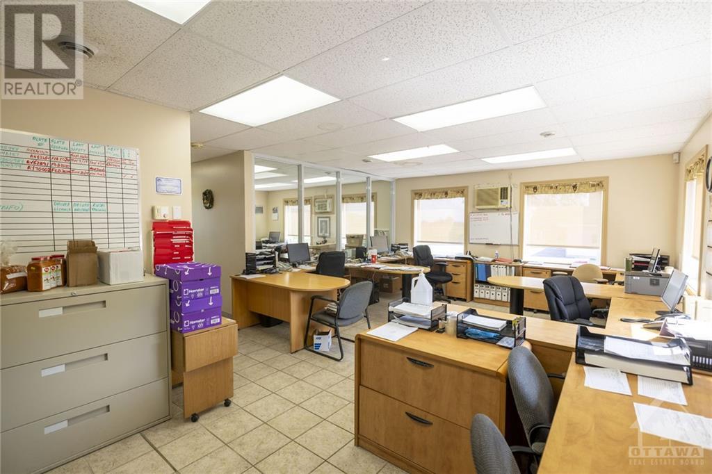 27031 Concession 5 Road, Green Valley, Ontario  K0C 1L0 - Photo 11 - 1361523