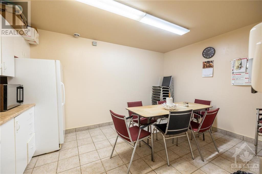 27031 Concession 5 Road, Green Valley, Ontario  K0C 1L0 - Photo 12 - 1361523