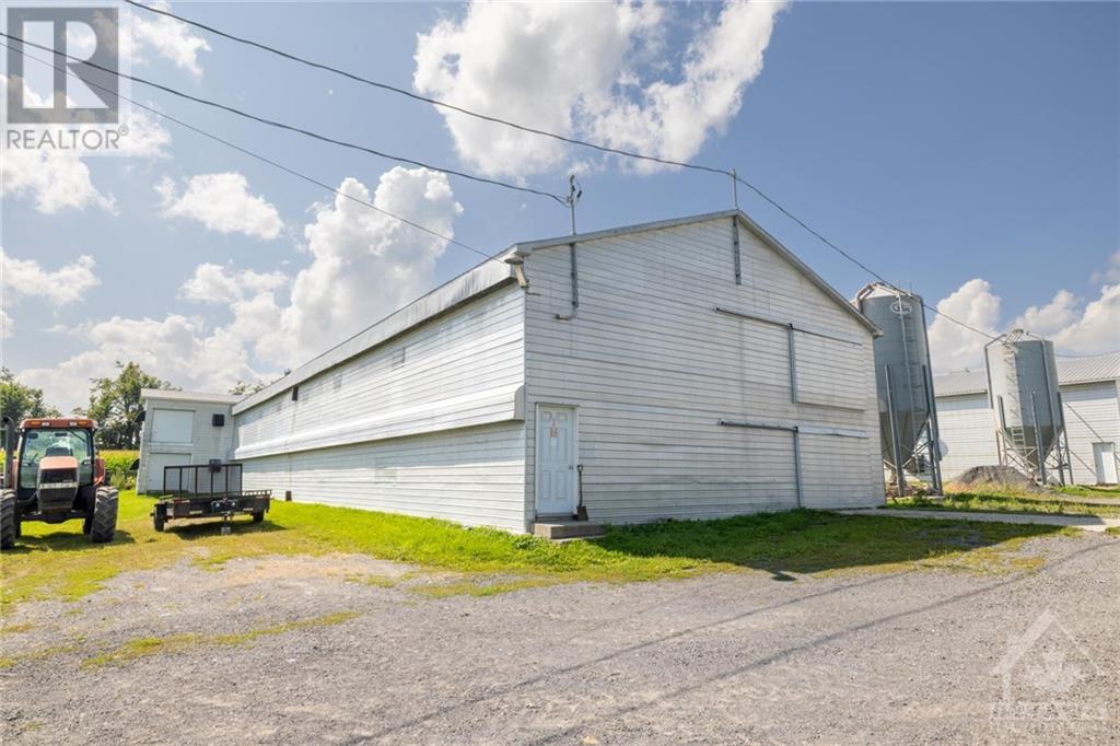 27031 Concession 5 Road, Green Valley, Ontario  K0C 1L0 - Photo 13 - 1361523