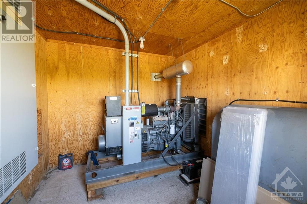 27031 Concession 5 Road, Green Valley, Ontario  K0C 1L0 - Photo 14 - 1361523