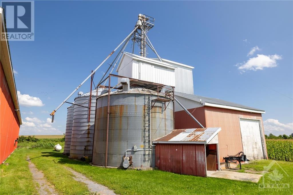 27031 Concession 5 Road, Green Valley, Ontario  K0C 1L0 - Photo 15 - 1361523