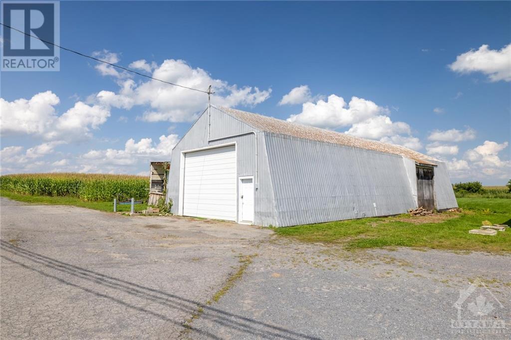 27031 Concession 5 Road, Green Valley, Ontario  K0C 1L0 - Photo 16 - 1361523