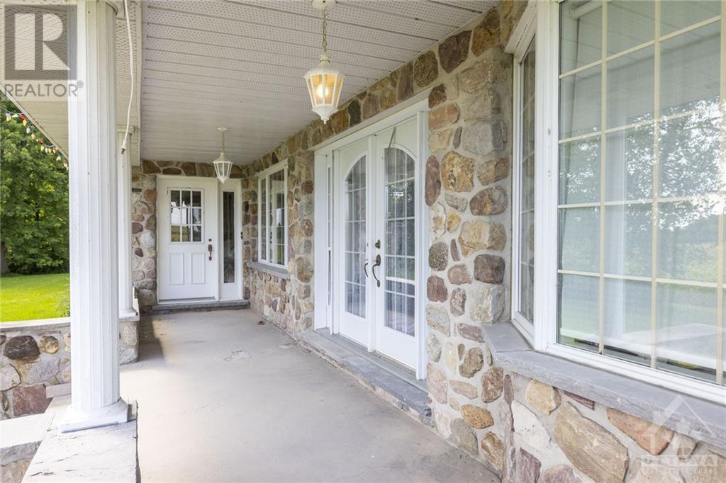 27031 Concession 5 Road, Green Valley, Ontario  K0C 1L0 - Photo 20 - 1361523