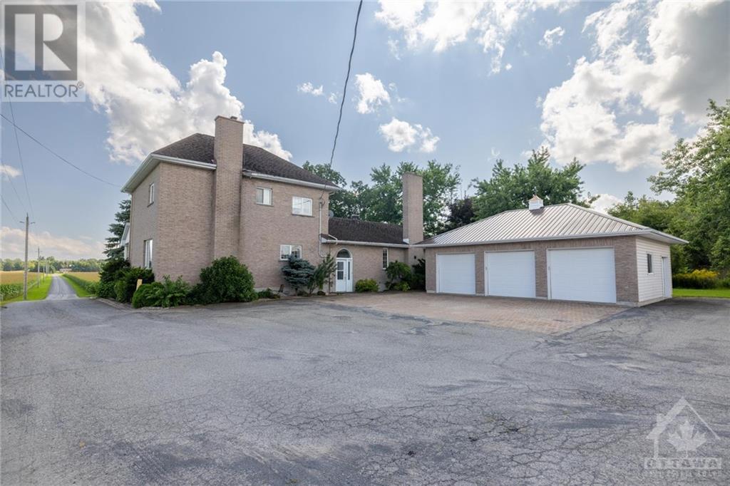 27031 Concession 5 Road, Green Valley, Ontario  K0C 1L0 - Photo 21 - 1361523