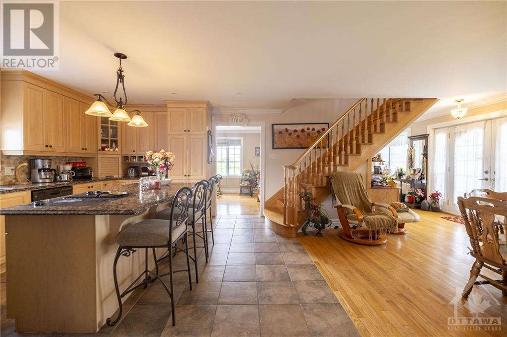 27031 Concession 5 Road, Green Valley, Ontario  K0C 1L0 - Photo 23 - 1361523