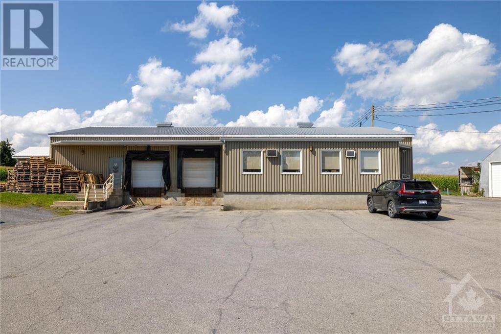 27031 Concession 5 Road, Green Valley, Ontario  K0C 1L0 - Photo 6 - 1361523