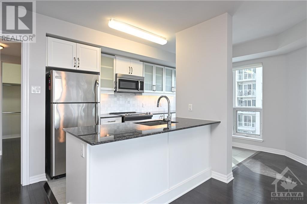 242 Rideau Street Unit#601, Ottawa, Ontario  K1N 0B7 - Photo 10 - 1362254