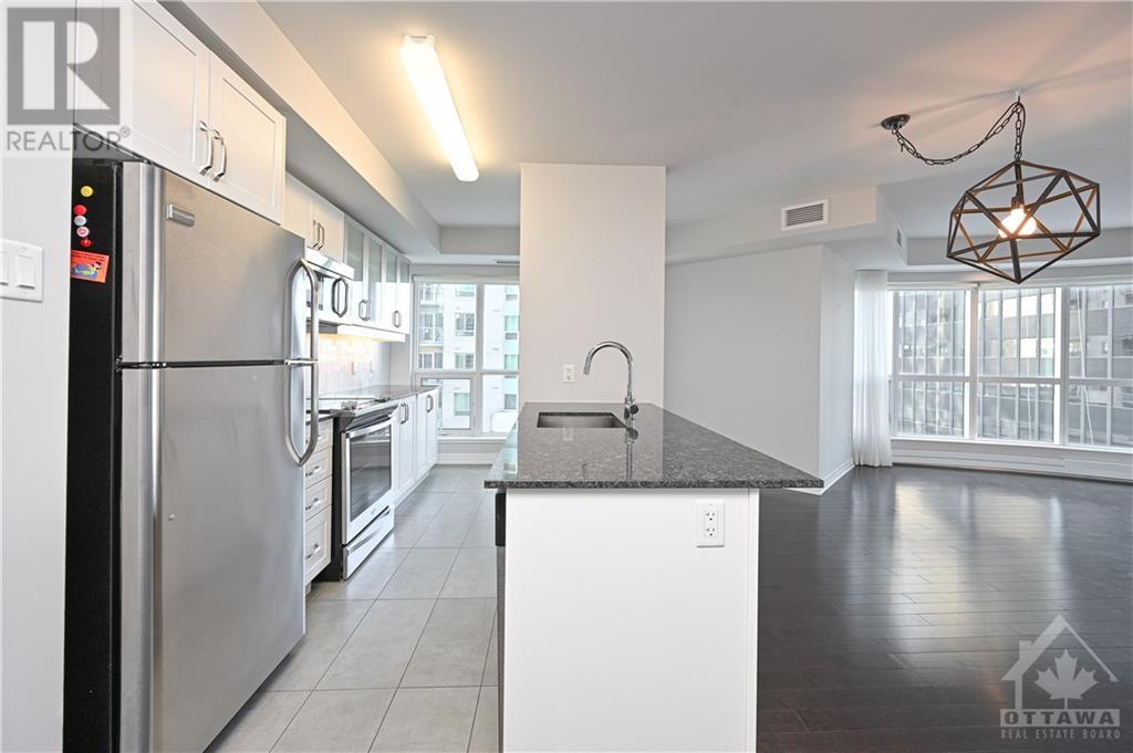 242 Rideau Street Unit#601, Ottawa, Ontario  K1N 0B7 - Photo 11 - 1362254