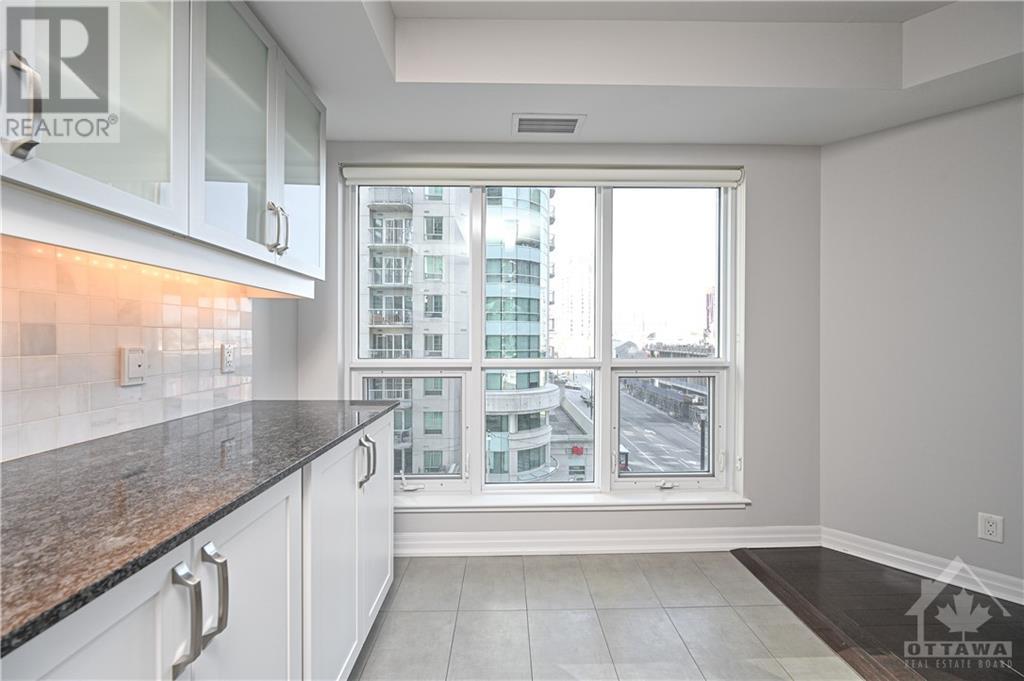 242 Rideau Street Unit#601, Ottawa, Ontario  K1N 0B7 - Photo 13 - 1362254