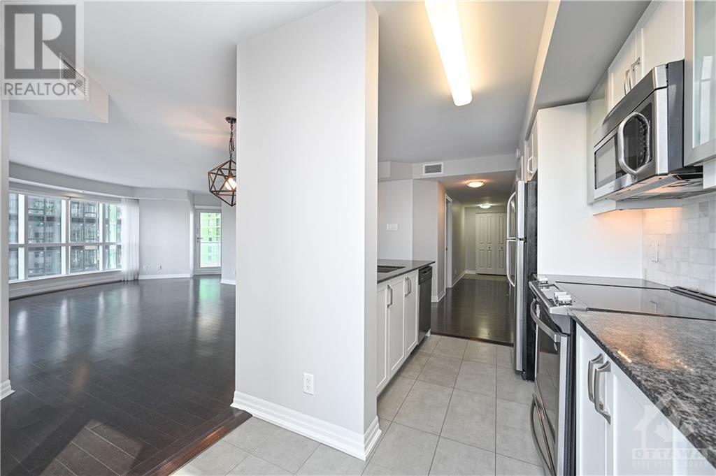 242 Rideau Street Unit#601, Ottawa, Ontario  K1N 0B7 - Photo 14 - 1362254