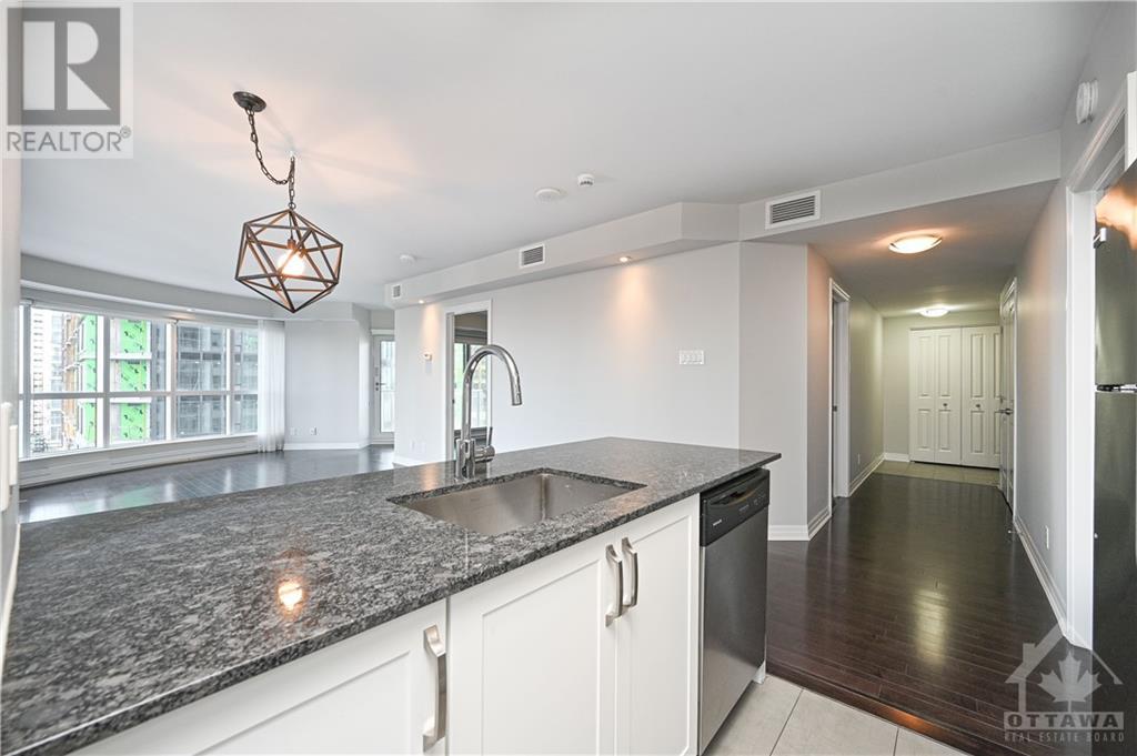 242 Rideau Street Unit#601, Ottawa, Ontario  K1N 0B7 - Photo 15 - 1362254