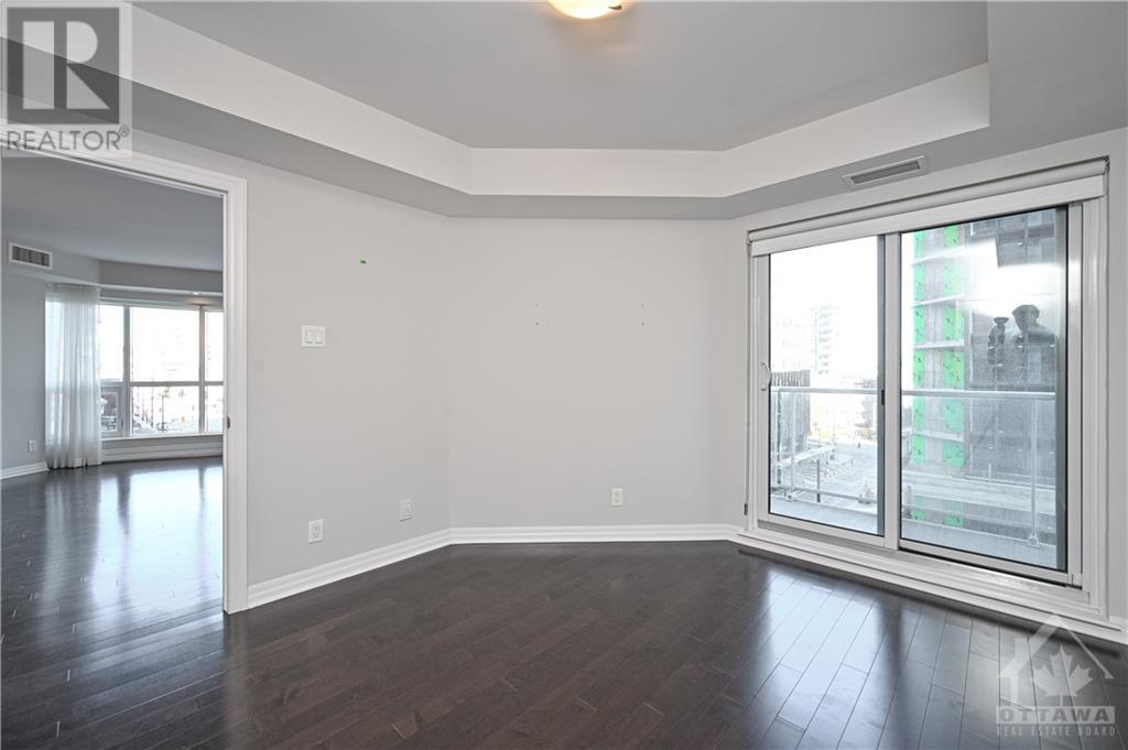 242 Rideau Street Unit#601, Ottawa, Ontario  K1N 0B7 - Photo 16 - 1362254